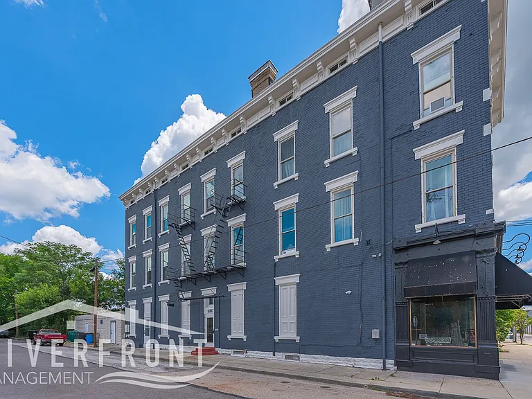 1686 Blue Rock St — Photo 4