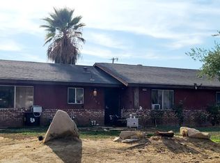 17464 Regal Dr, Madera, CA 93638