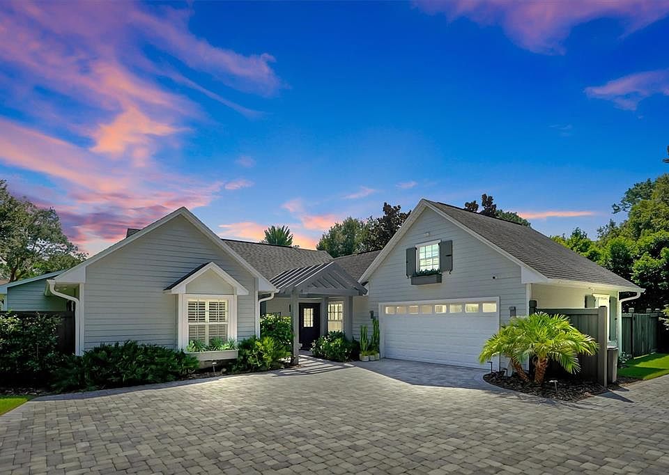 1st image of 675 MOSSY BRANCH COURT