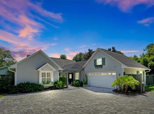 675 Mossy Branch Ct, Longwood, FL 32779