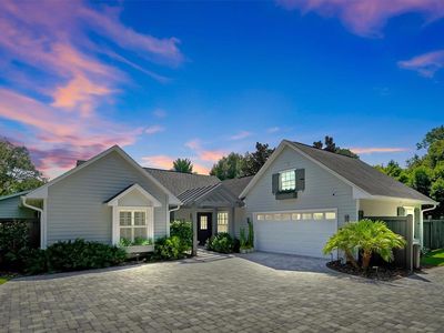 675 Mossy Branch Ct, Longwood, FL, 32779