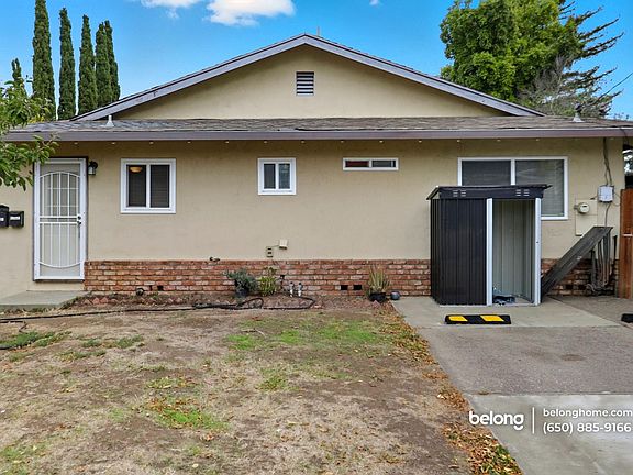 2nd image of 10118 Santa Clara Ave #10120