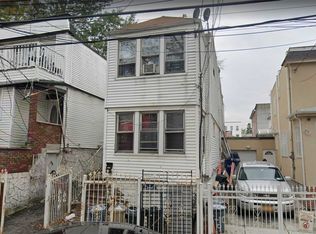 3512 109th St, Corona, NY