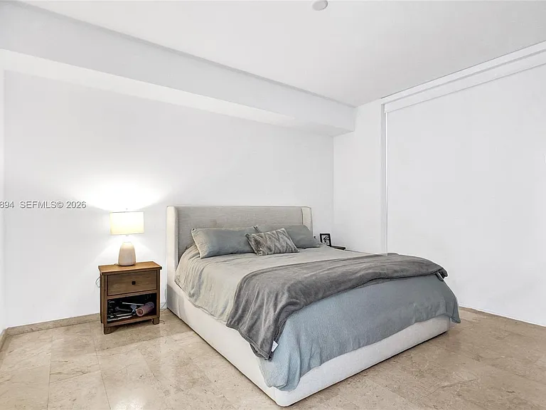 88 SW 7th St #2210 — Photo 11