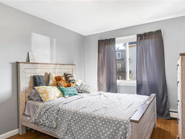 providence-rhode-island-65867632 picture