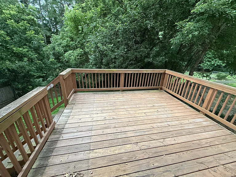Deck 2
