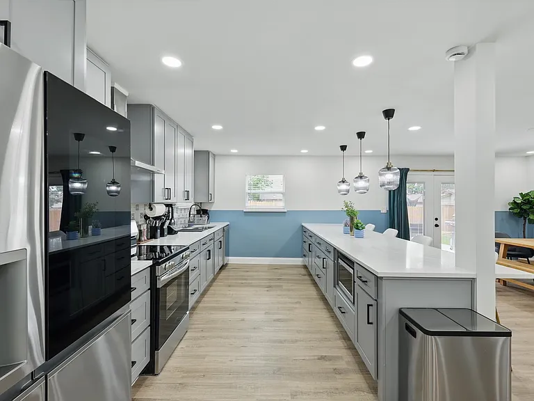 3321 Ridgehaven St — Photo 11