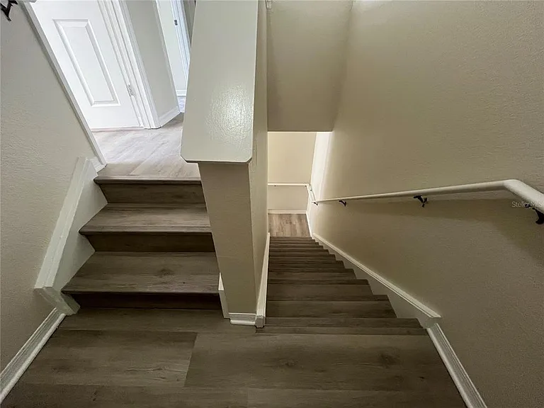 4008 San Gallo Dr #106 — Photo 20