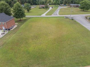 0 W Grab Creek Rd LOT 94, Dickson, TN 37055