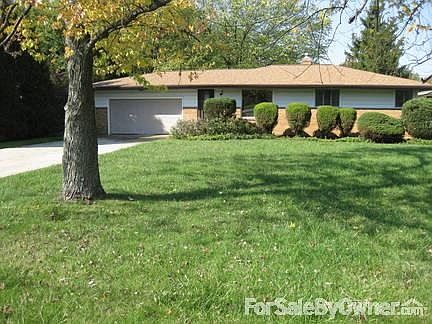 1st image of 7574 W 130th St