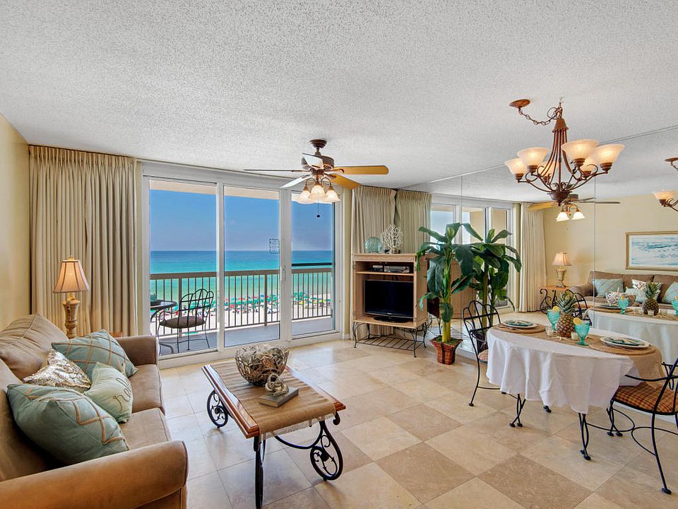 1st image of 1002 Highway 98 Unit 506