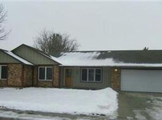 183 S Oakhurst Way, Boise, ID 83709