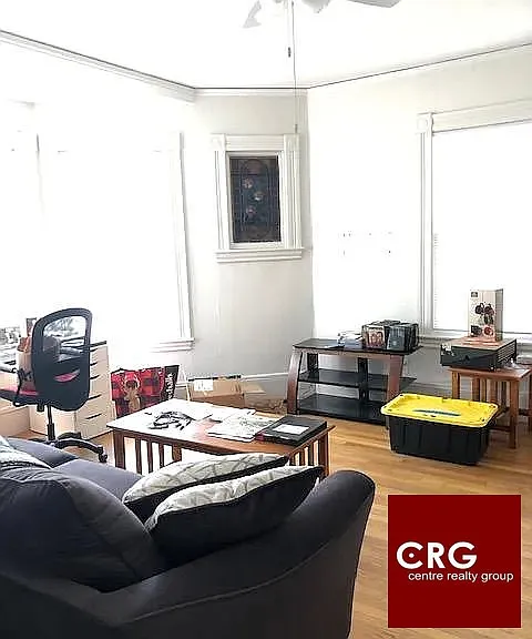40 Appleton St #1 — Photo 6