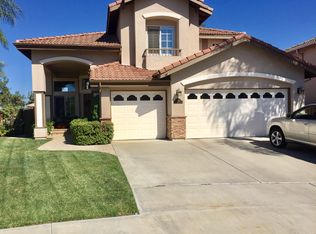 856 Overlook Cir, San Marcos, CA 92078