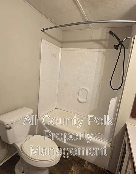2735 W 10th St #HP-11A — Photo 10
