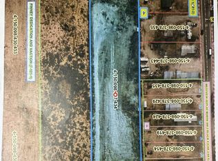 2803 West Ave, Artesia, NM 88210