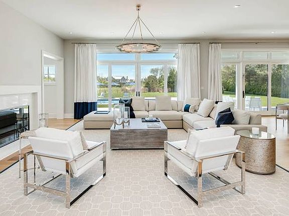 2nd image of 87 Olivers Cove Ln