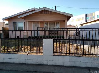 2828 Ardmore Ave, South Gate, CA 90280