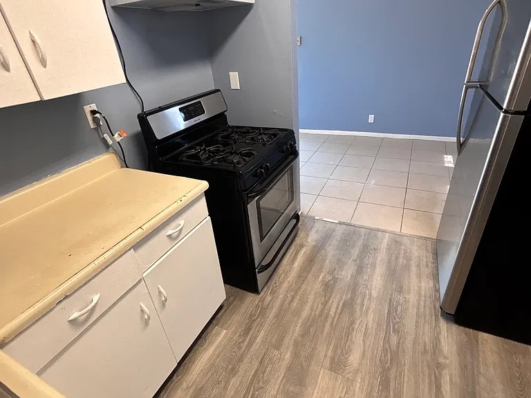 38907 Rambler Ave — Photo 8