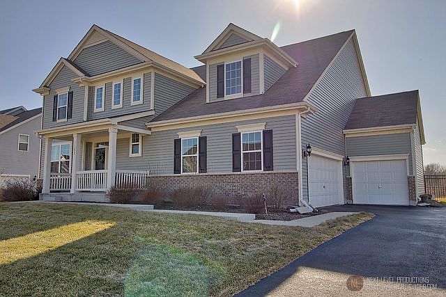 1st image of 1182 Star Grass Ln