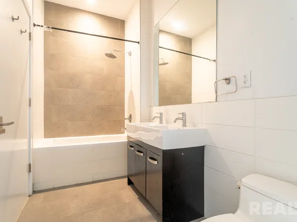 177 Concord Street image 7 of 12