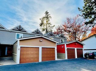 2824 E 32nd Ave APT 2, Spokane, WA 99223