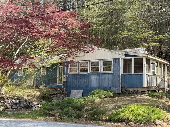 116 Nugget Dr, Charlton, MA 01507