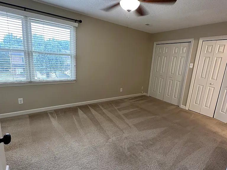 129 Durwood Rd #G — Photo 6