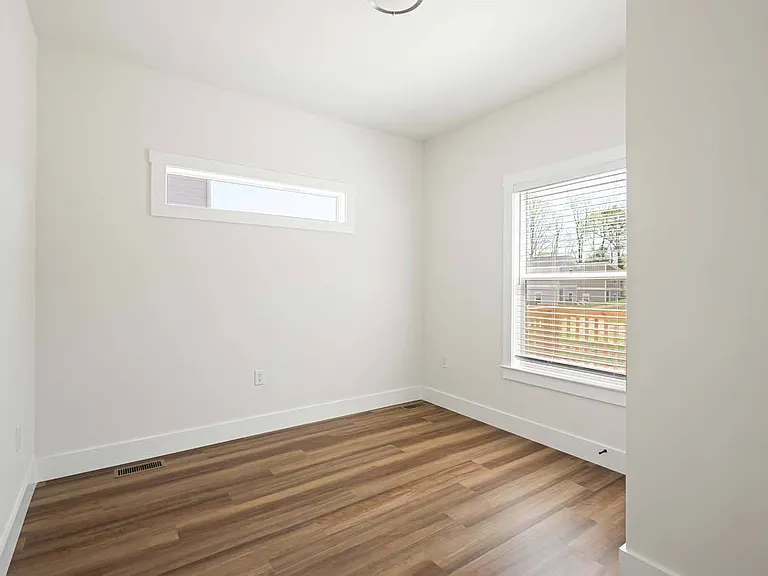 Belle Meadow — Photo 18