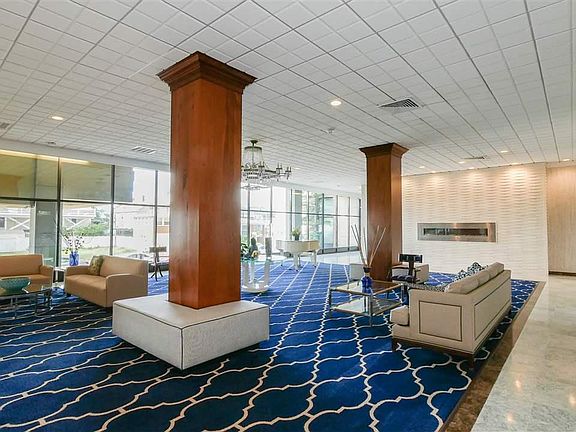 4th image of 5000 Boardwalk APT 1107