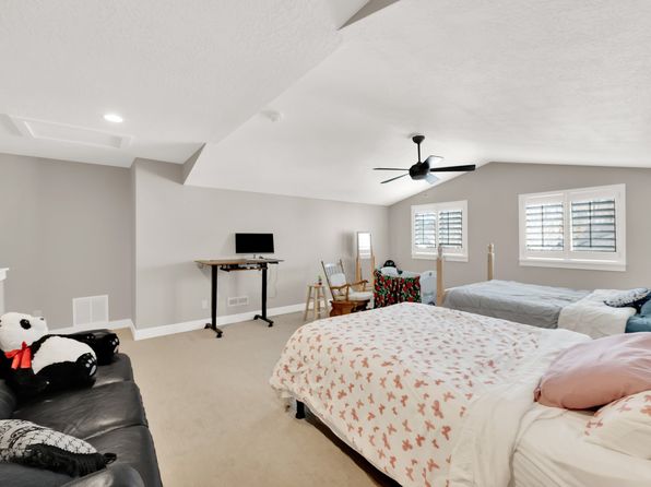 west-valley-city-utah-446318893 picture