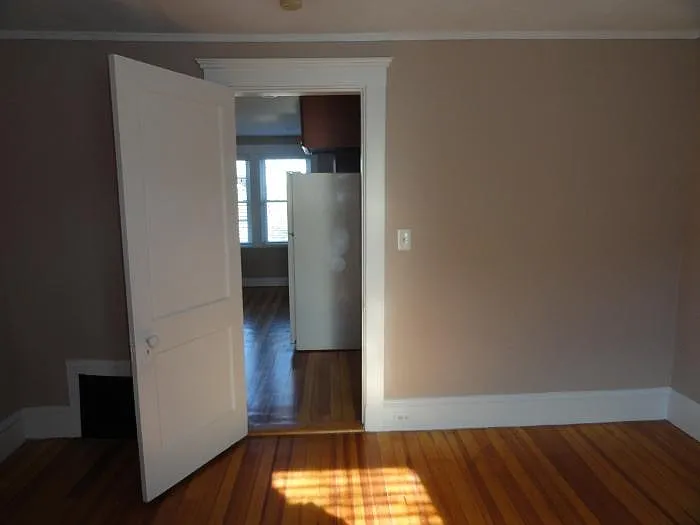 538 Main St #2 — Photo 12