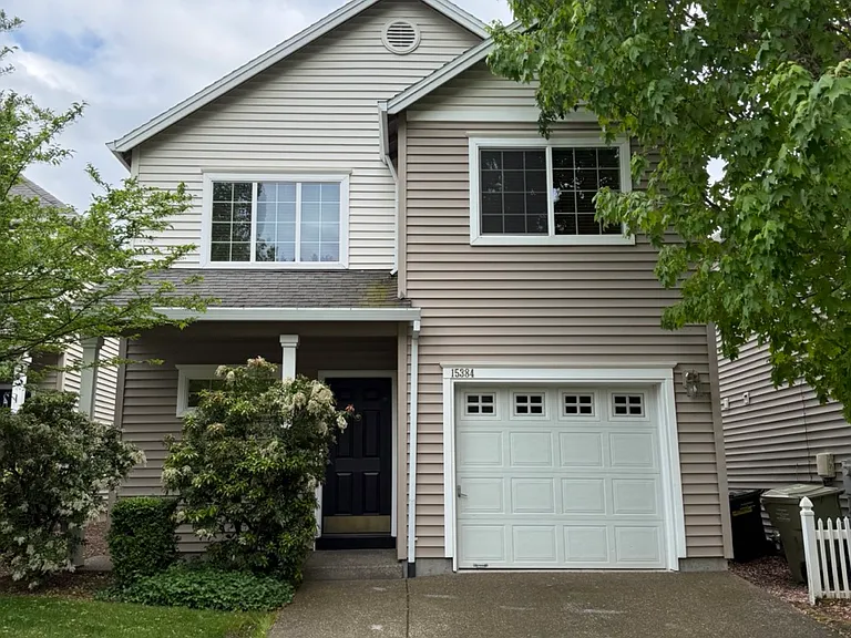 15384 NW Twoponds Dr — Photo 1