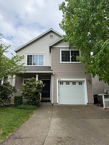 15384 NW Twoponds Dr Photo 1