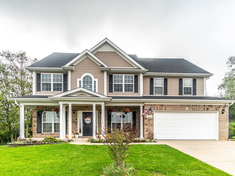1st image of 105 Ivy Creek Dr