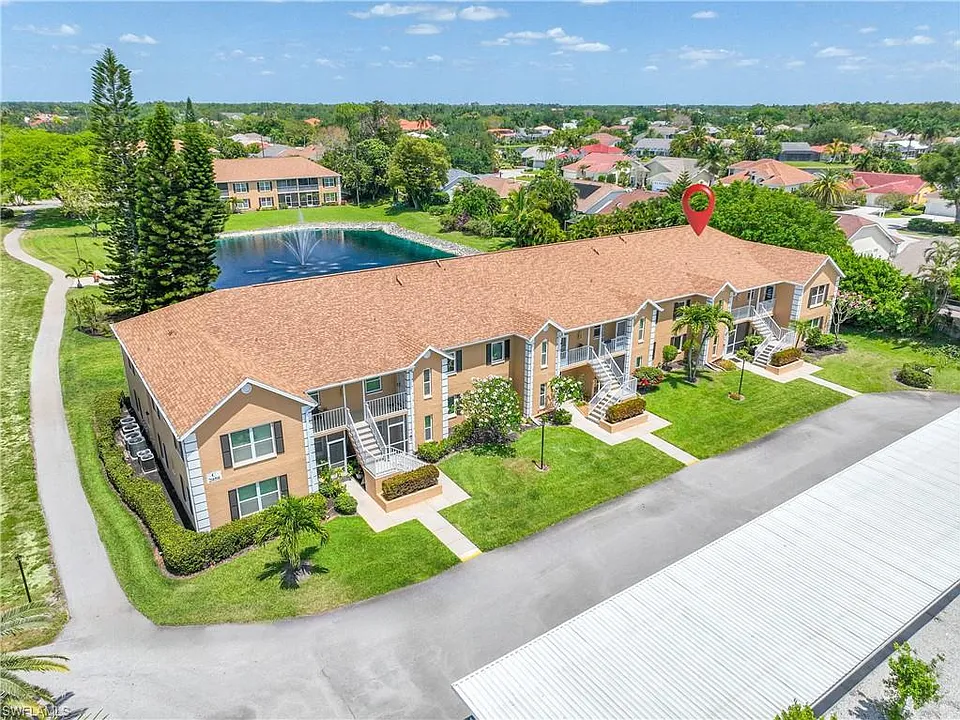 2050 W Crown Pointe Blvd #C-214