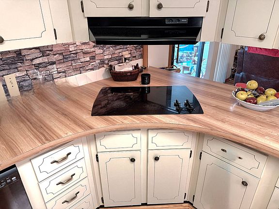 5th image of 7100 Ulmerton Rd Lot 2045