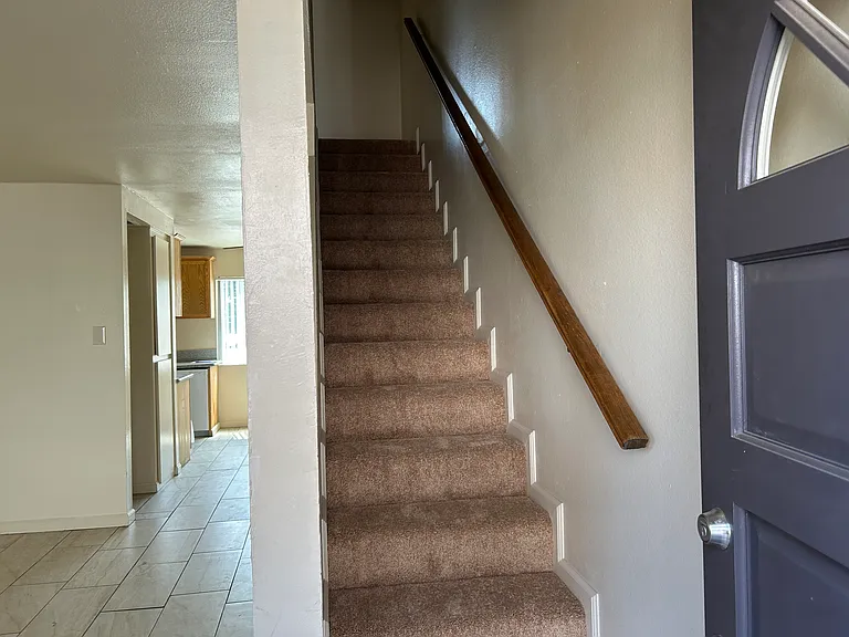 530 Linwood Ave #N — Photo 11