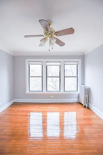 6948 N Ashland Ave #2A Photo 1