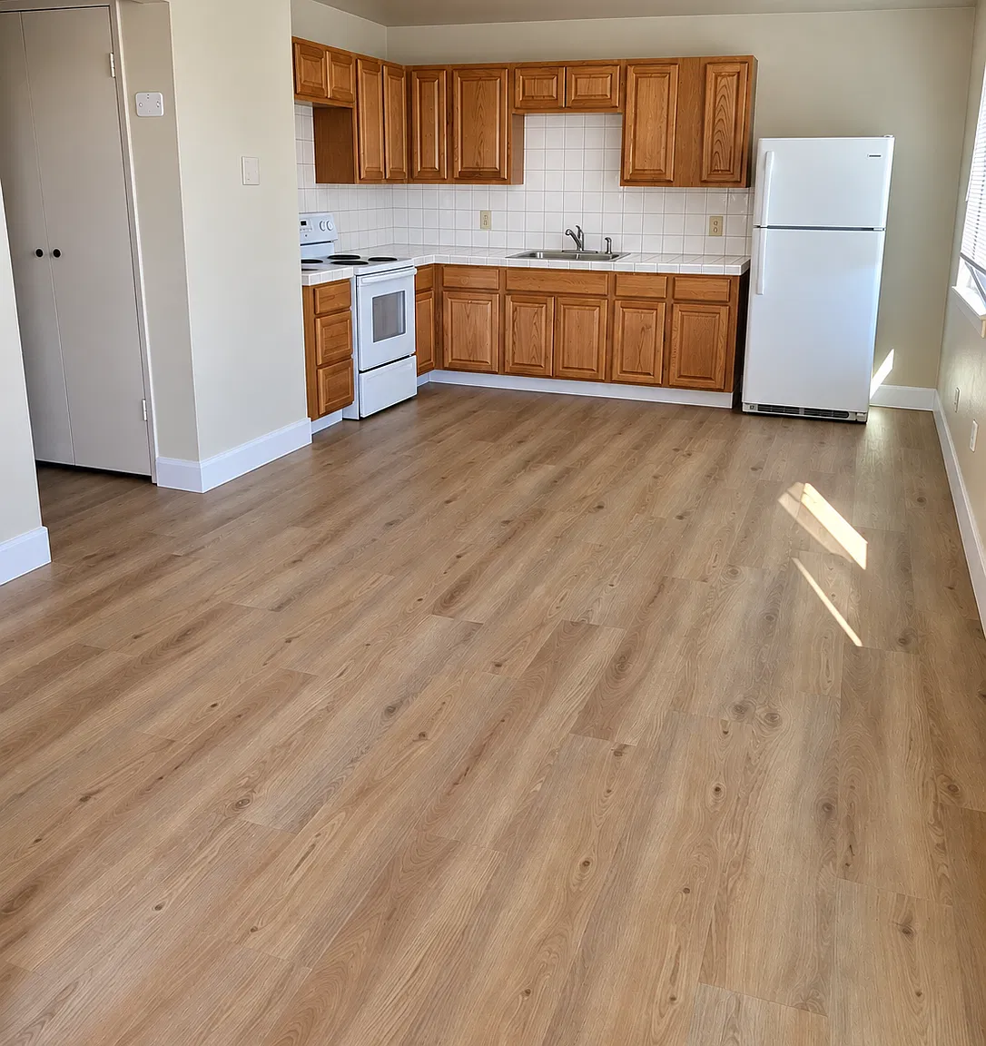226 Soledad St — Photo 2