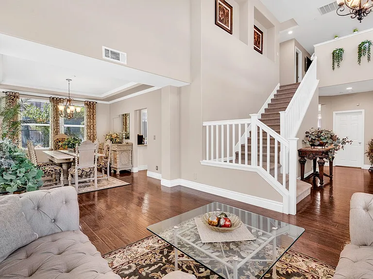 1215 Royal Ann Ct — Photo 10