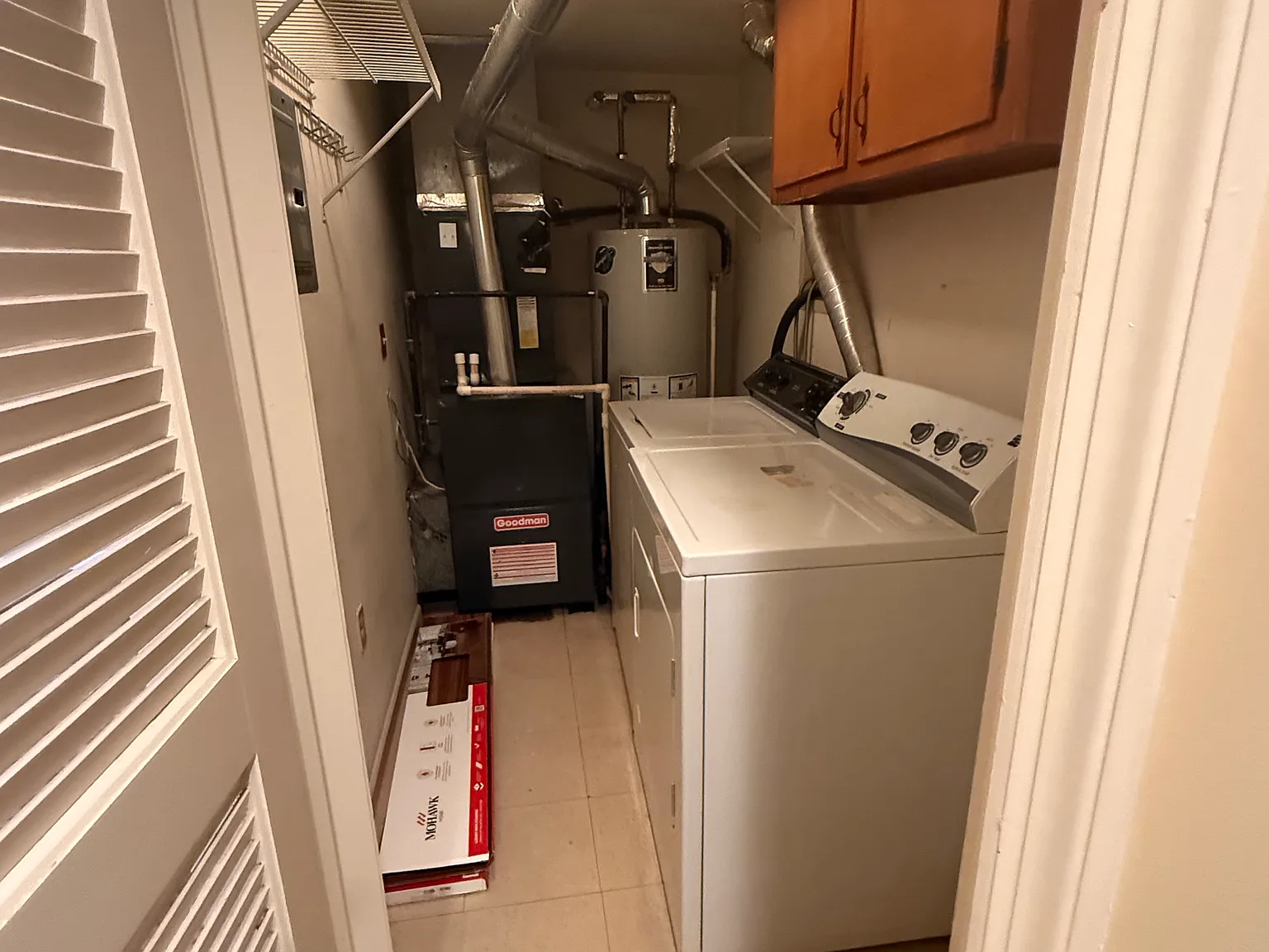 3 bed, 1881 sqft, $3,300 — Photo 4