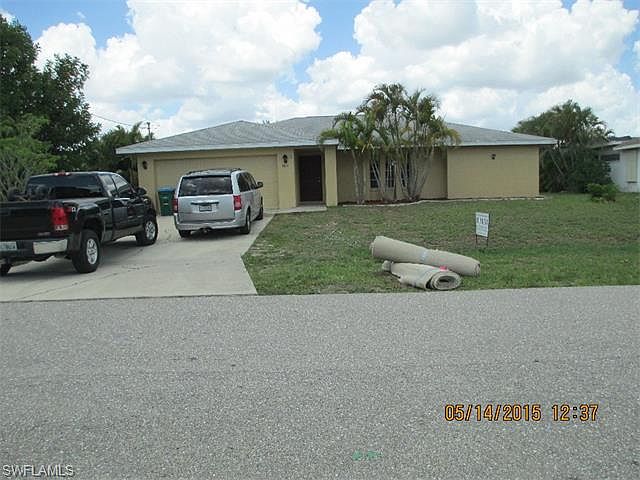 1st image of 1011 SE 16th St