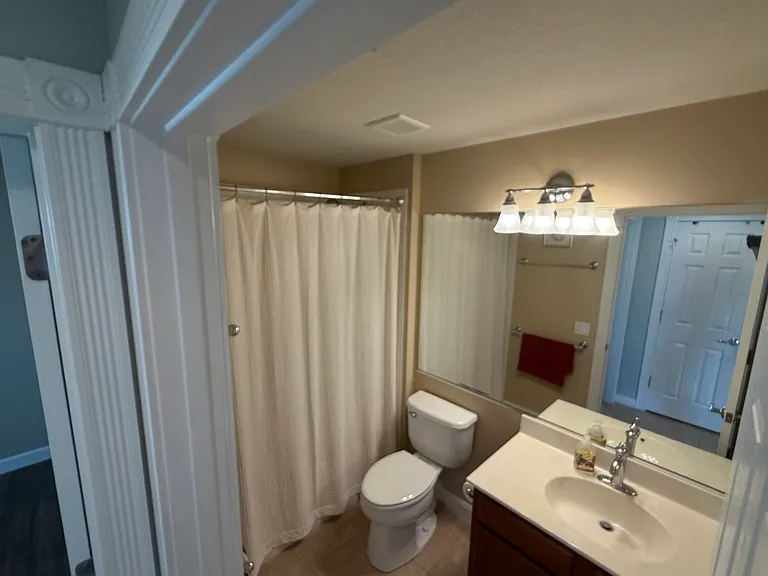 2121 Burgos Dr #1 — Photo 15