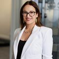 Robin Bermudez