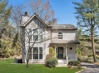 14 The Ave, Greenwich, CT 06831