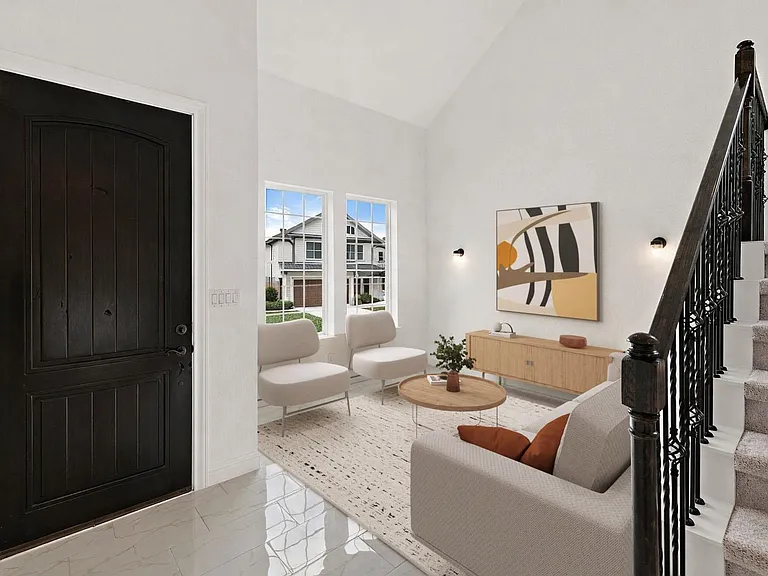 1045 Villa Rialto Vw — Photo 29