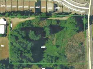 6390 Glenwood Rd SW, Pt Orchard, WA 98367