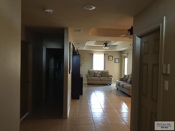 4th image of 6073 Blanco River St