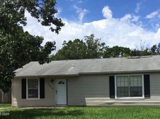 7088 Holly Ave, Cocoa, FL 32927